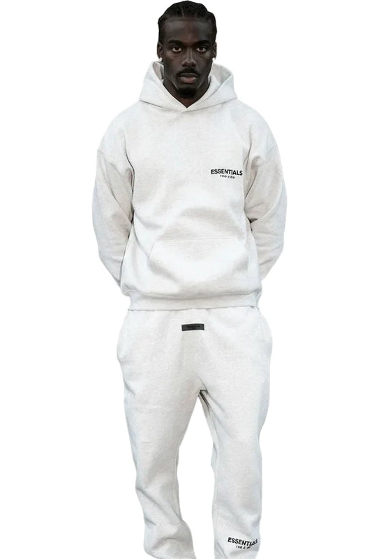 Essential Jogger Set