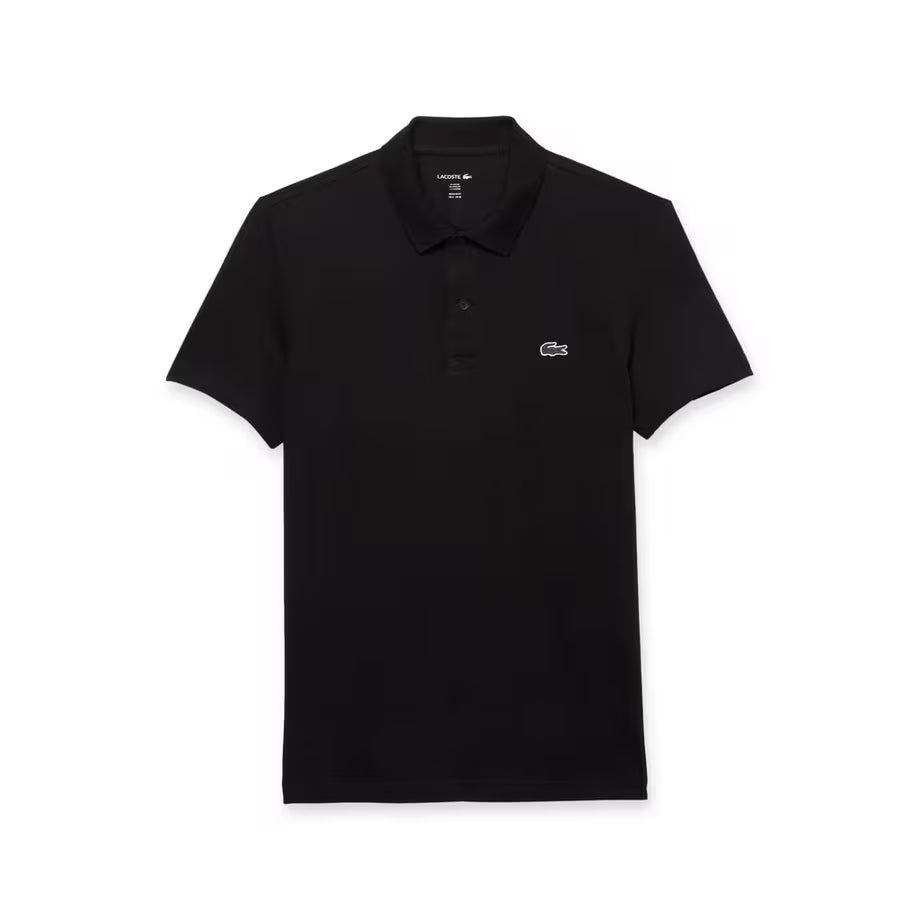Crocodile Tee (Copie)