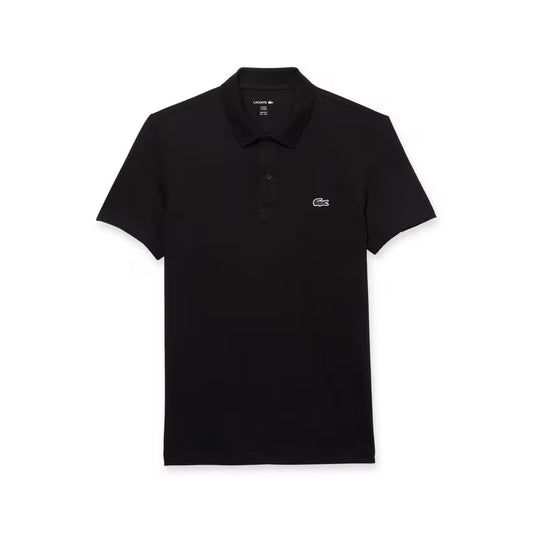 Crocodile Tee (Copie)