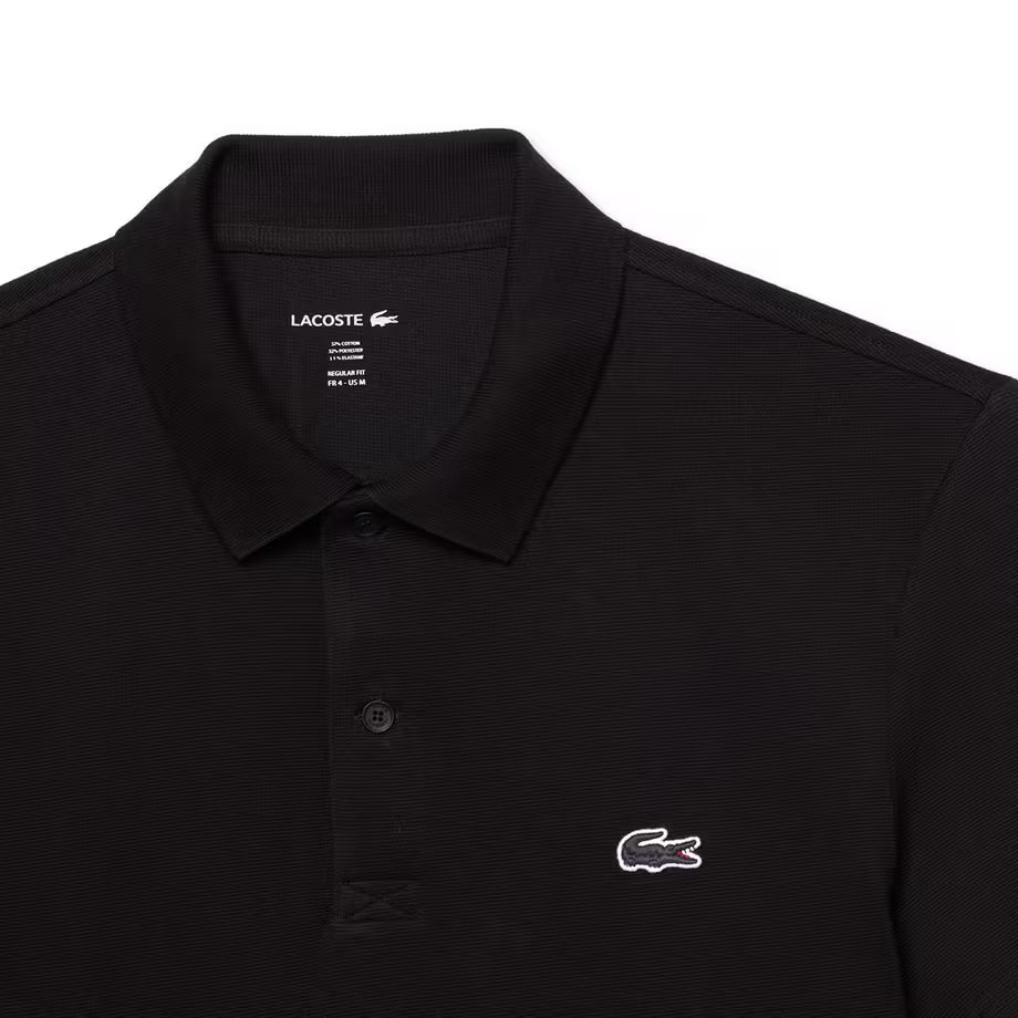 Crocodile Tee (Copie)