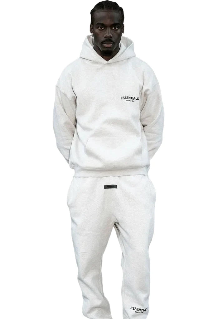 Essential Jogger Set