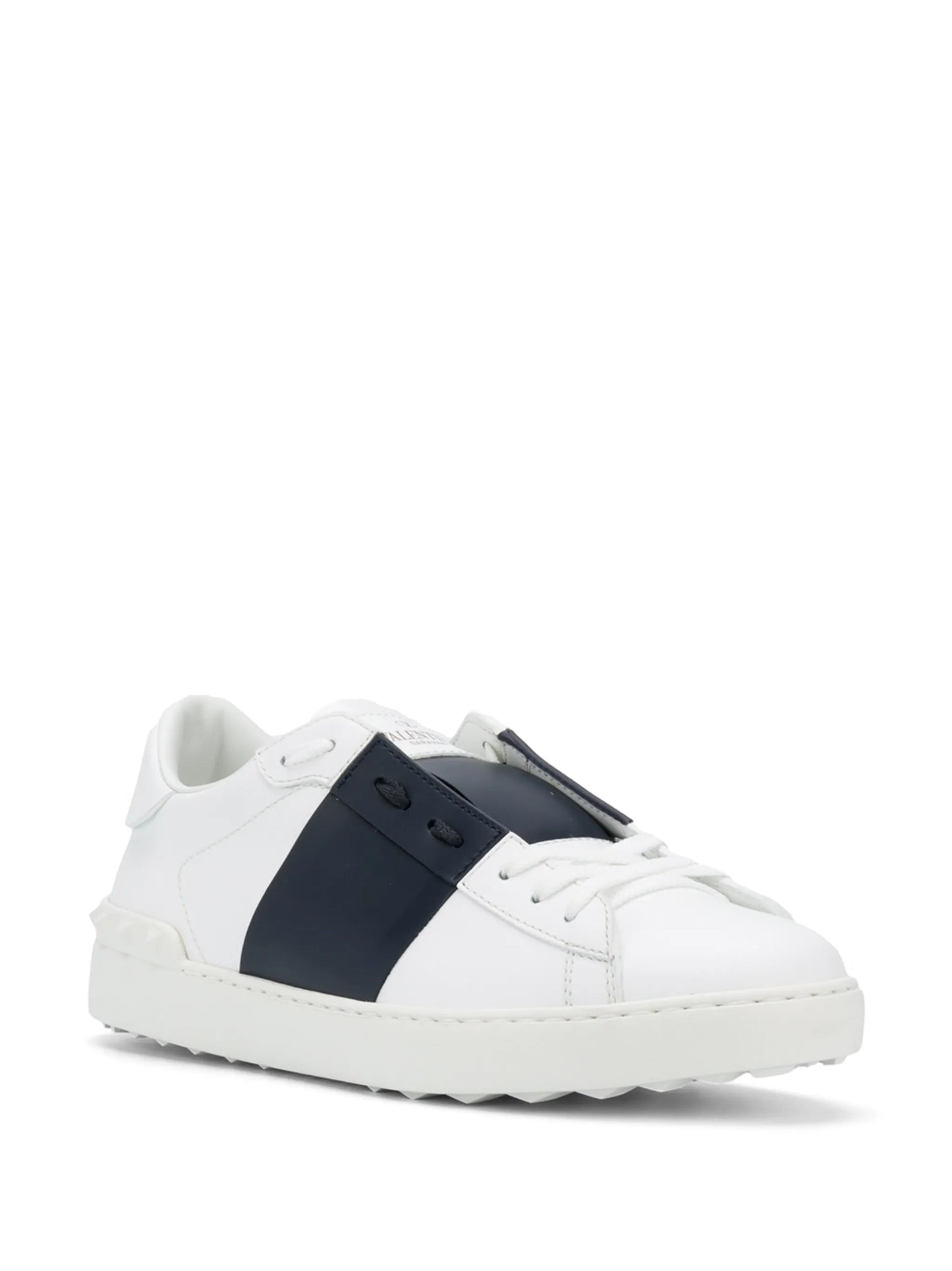 Valentino Sneakers