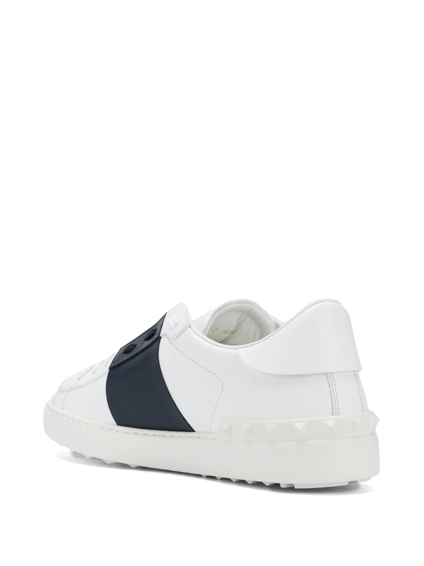 Valentino Sneakers