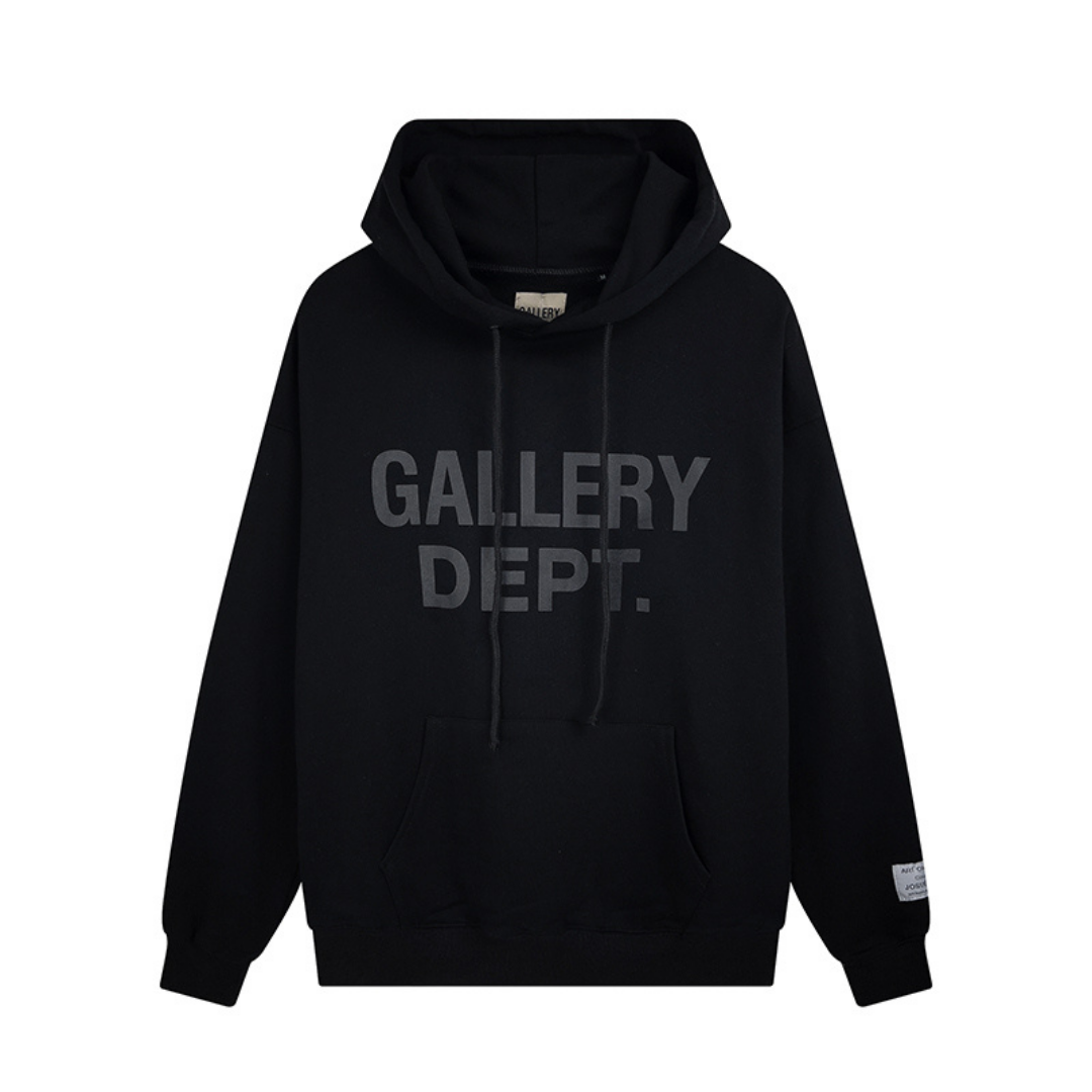 Gallery Dept Hoodie