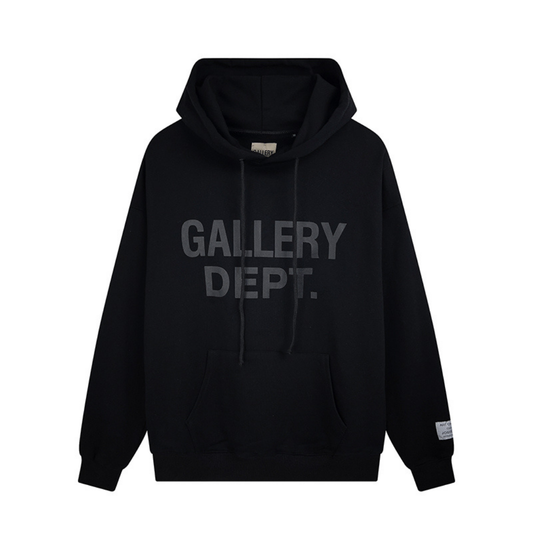 Gallery Dept Hoodie