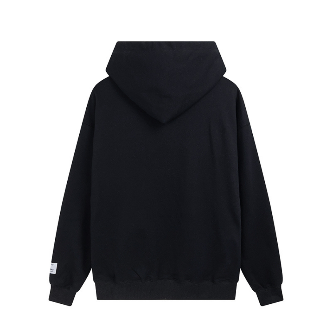 Gallery Dept Hoodie