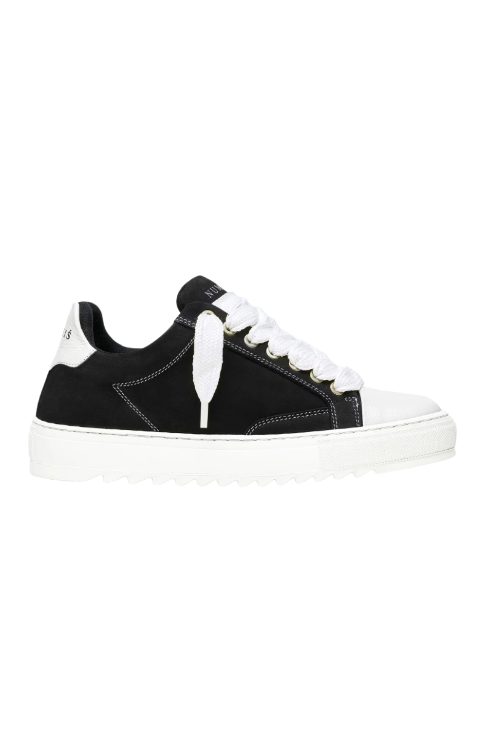 Chuck Sneakers Black