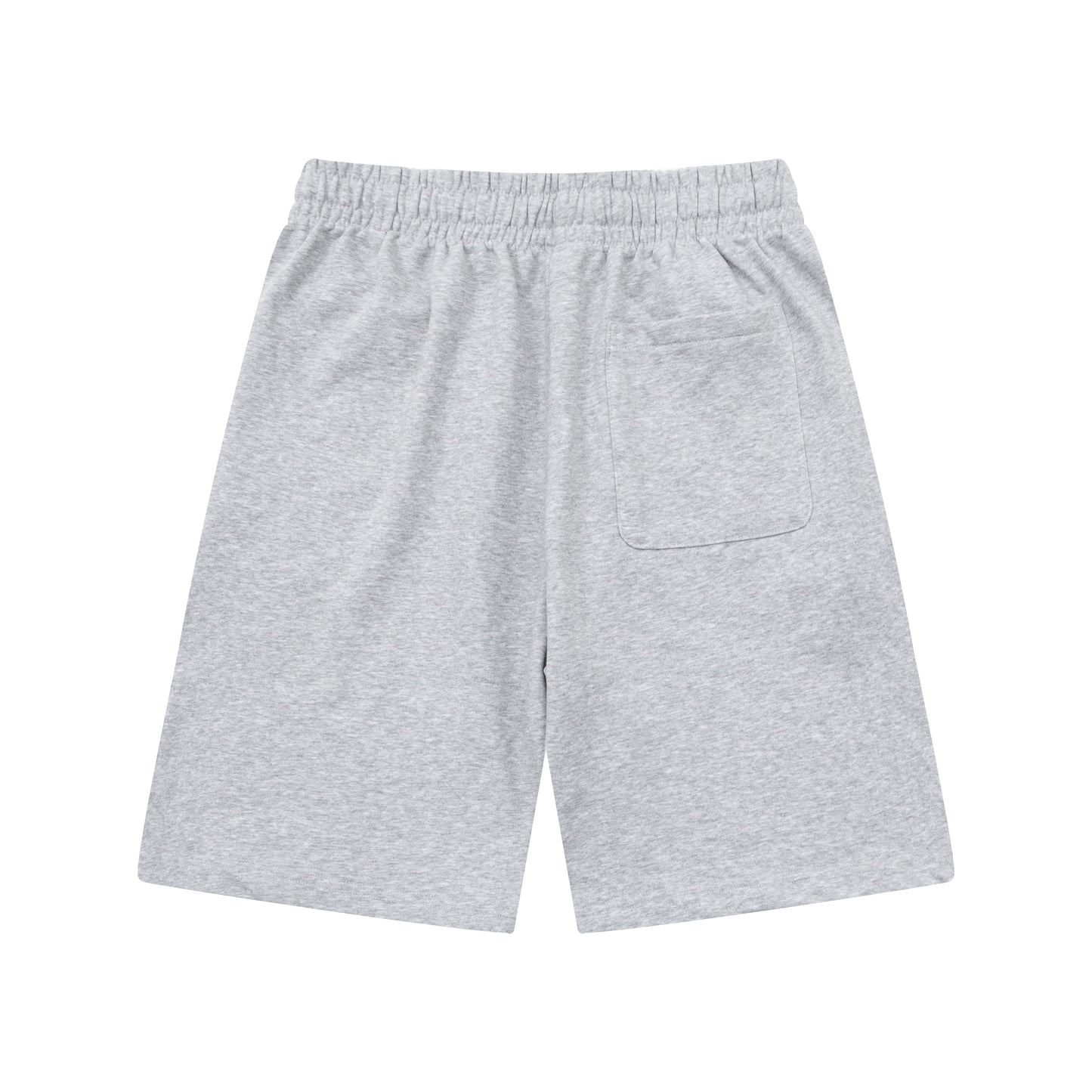 Coastal Style Bottoms