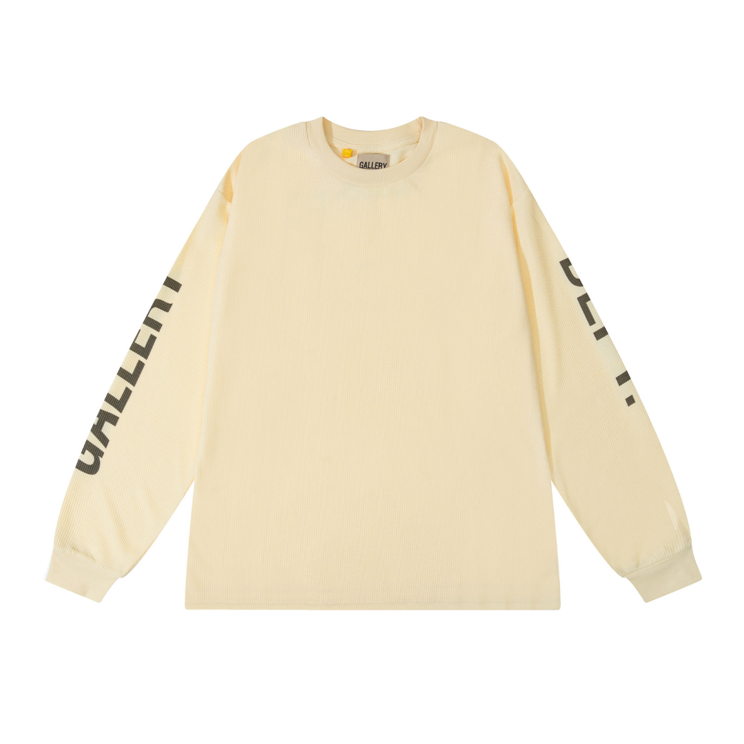 Classic Studio Hoodie