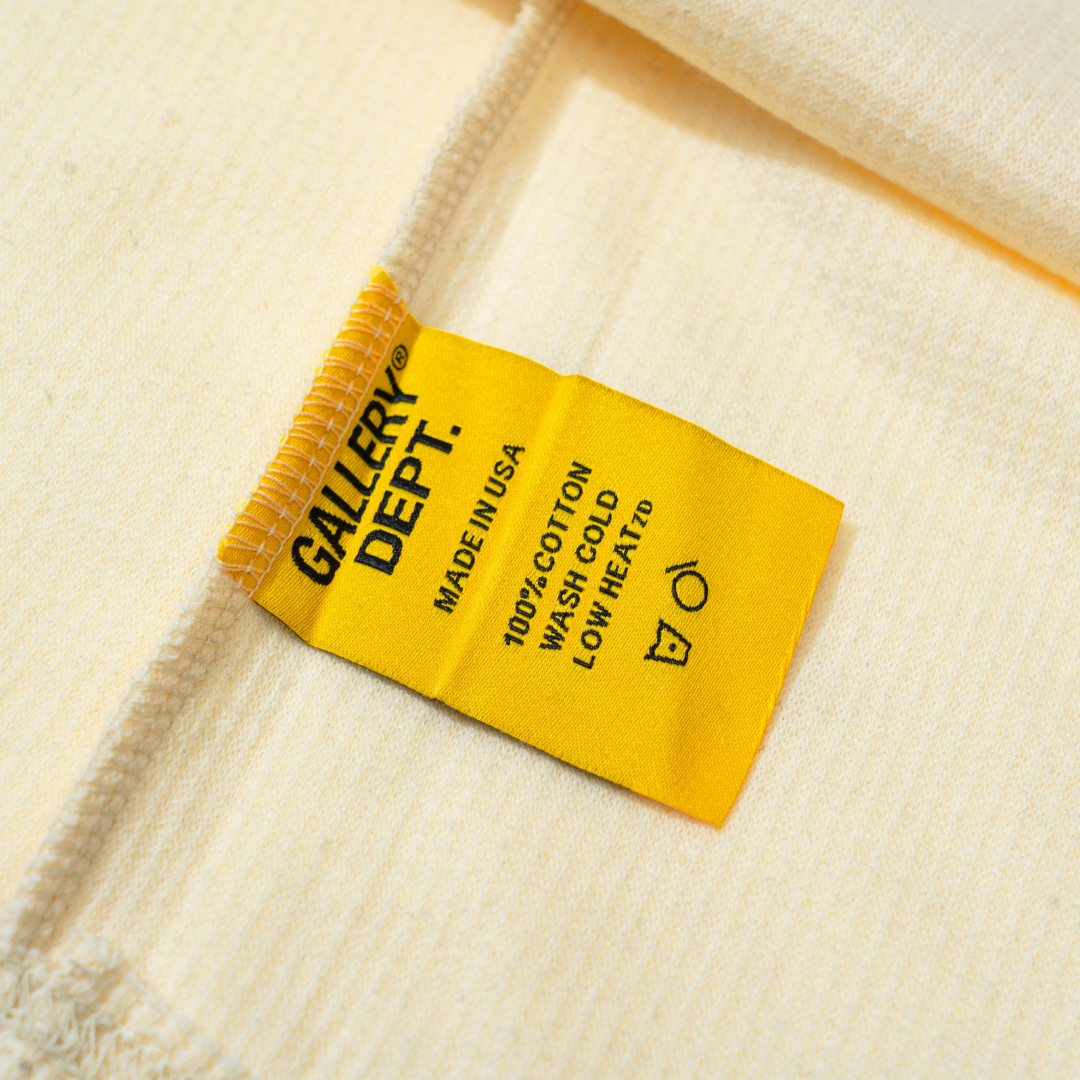 Classic Studio Hoodie