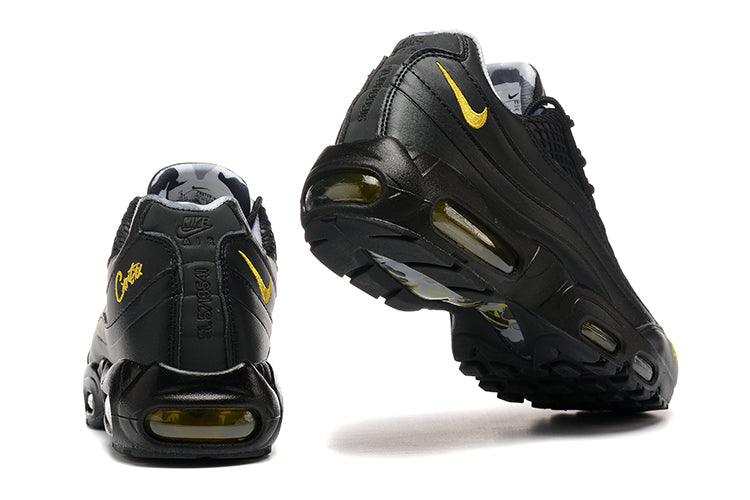 Urban Pulse 95