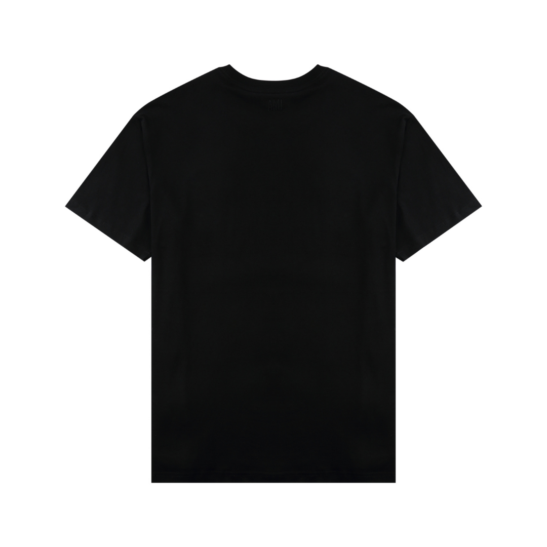 Casual Everyday Tee