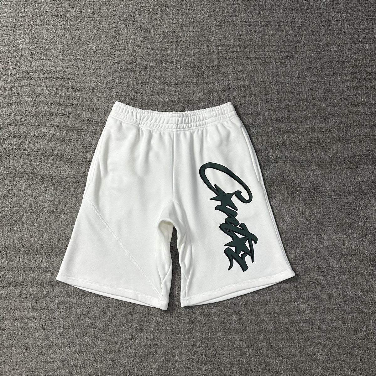 Energy Flow Shorts