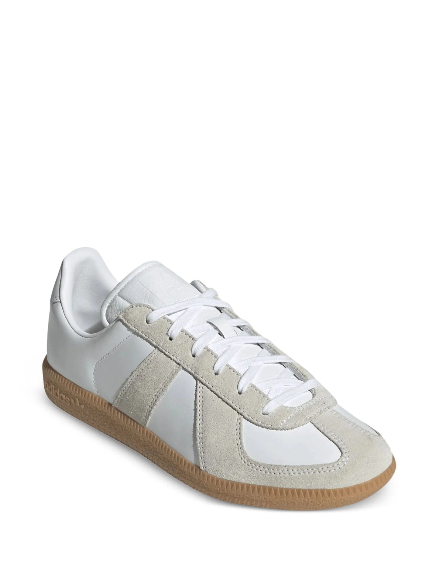 Margiela Sneakers