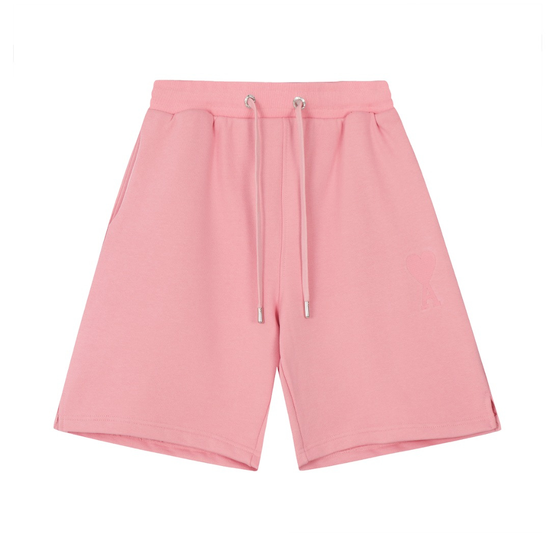 Essential Casual Shorts