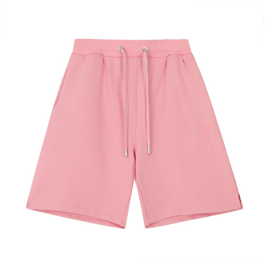 Essential Casual Shorts