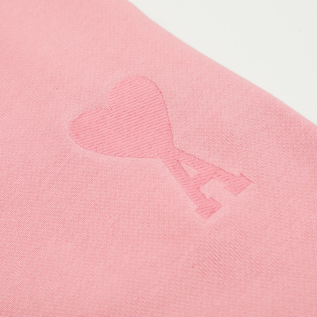 Essential Casual Shorts