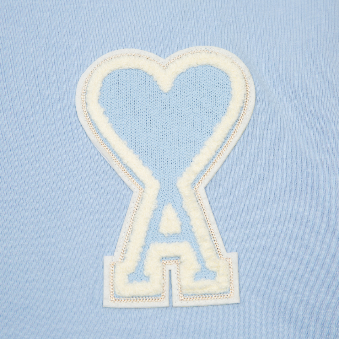 Lightweight Cotton Top