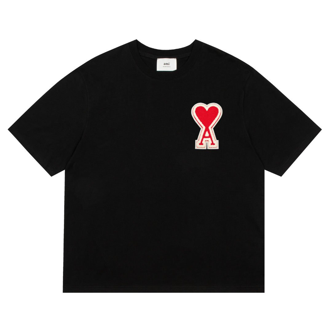 Casual Everyday Tee