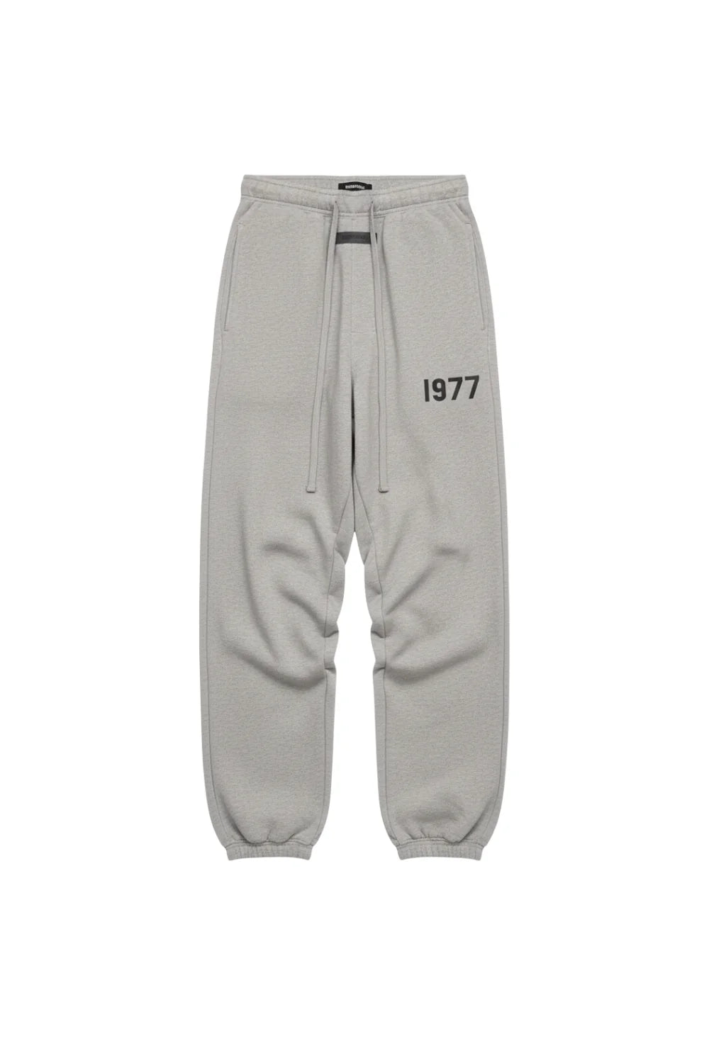1977 Tracksuit