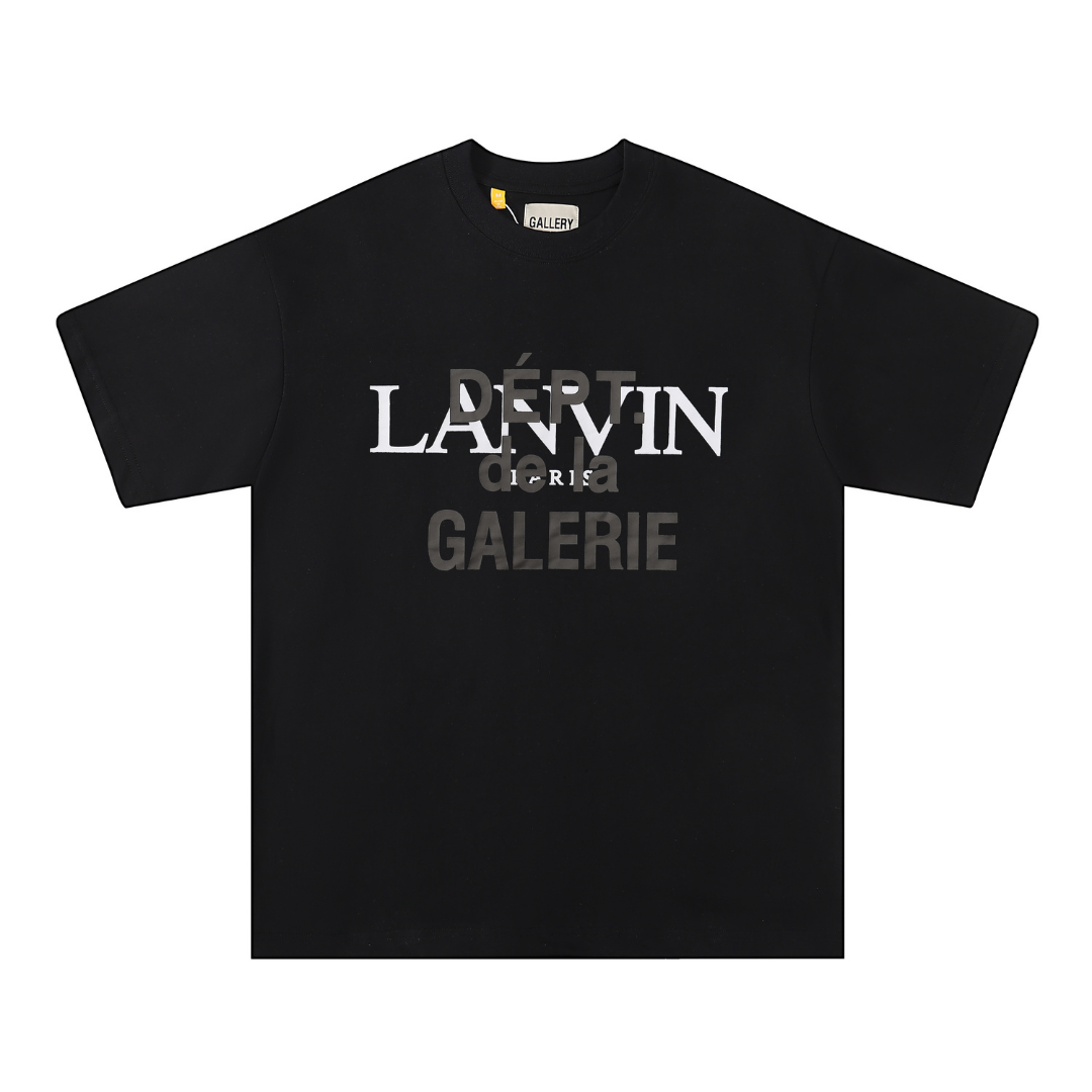 Creative Gallery Tee