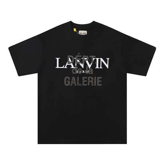 Creative Gallery Tee
