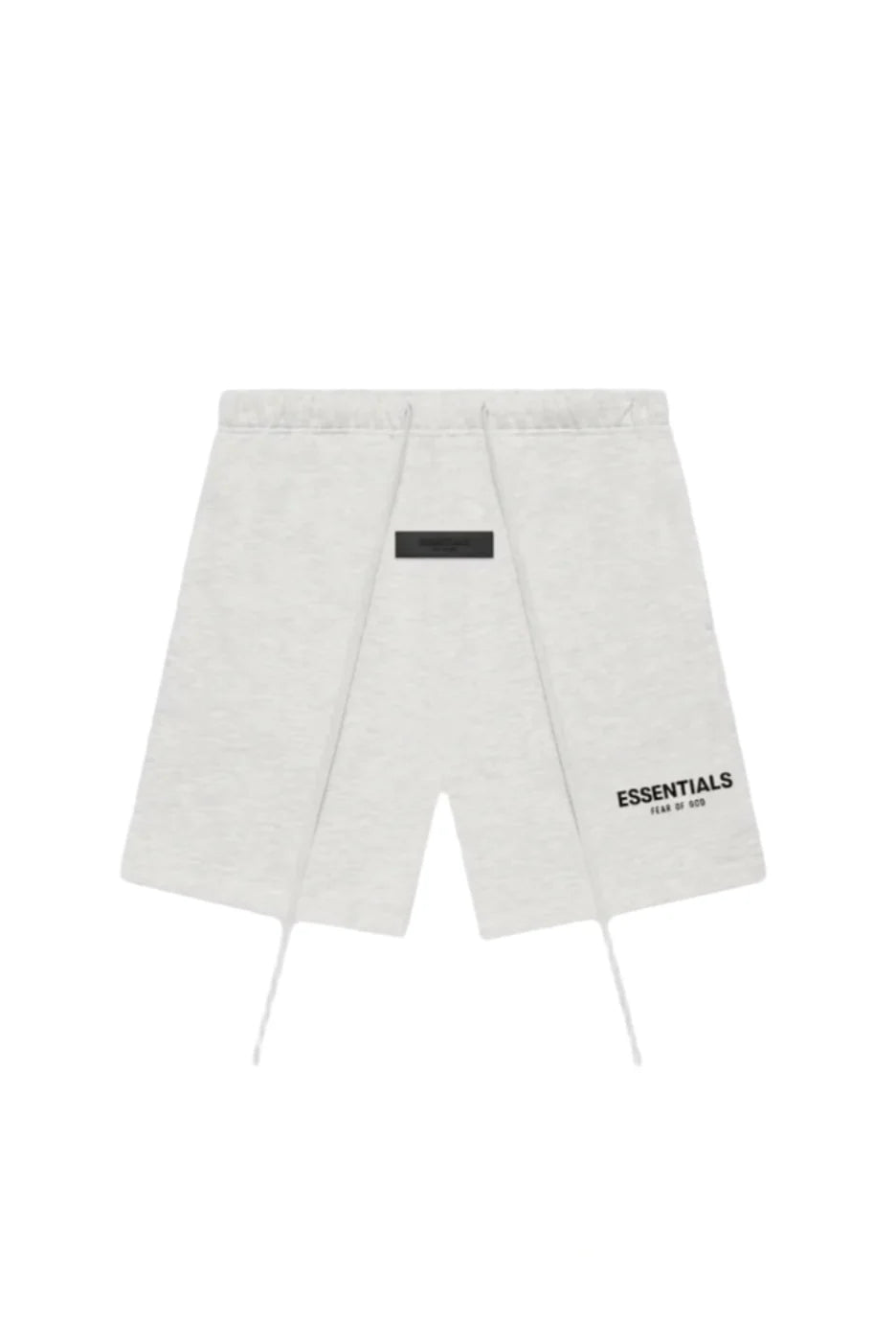 Essential Shorts