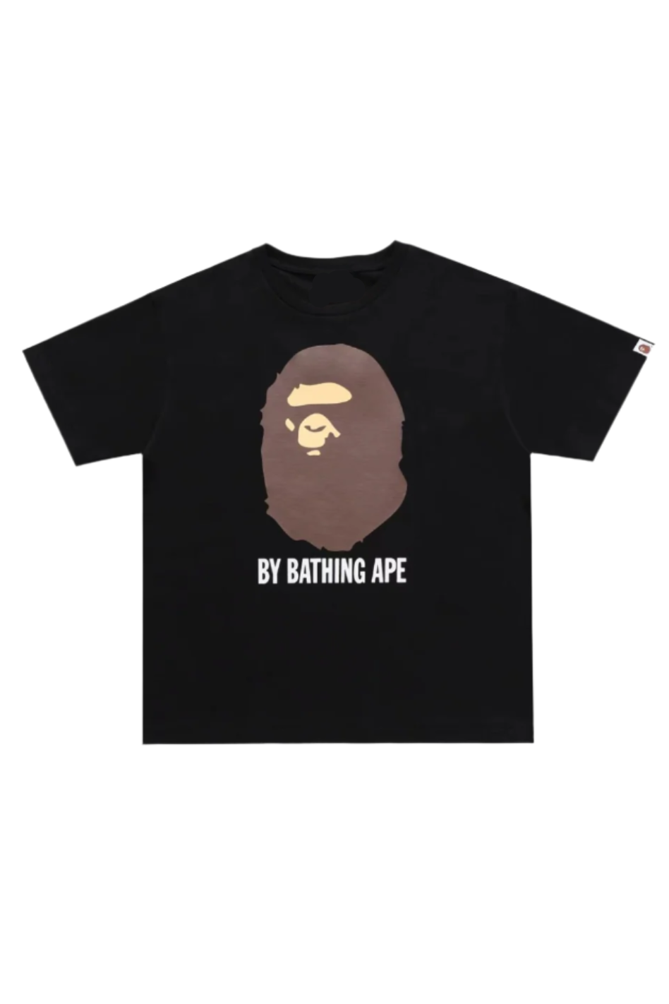 Ape Classic Tee