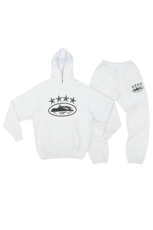 Star Island Tracksuit