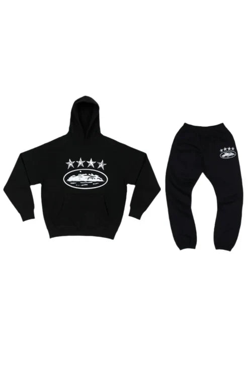 Star Island Tracksuit