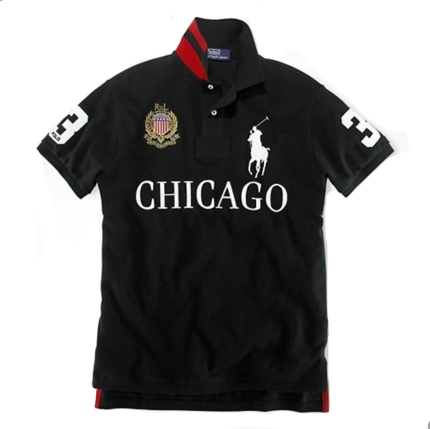 Chief keef Tee