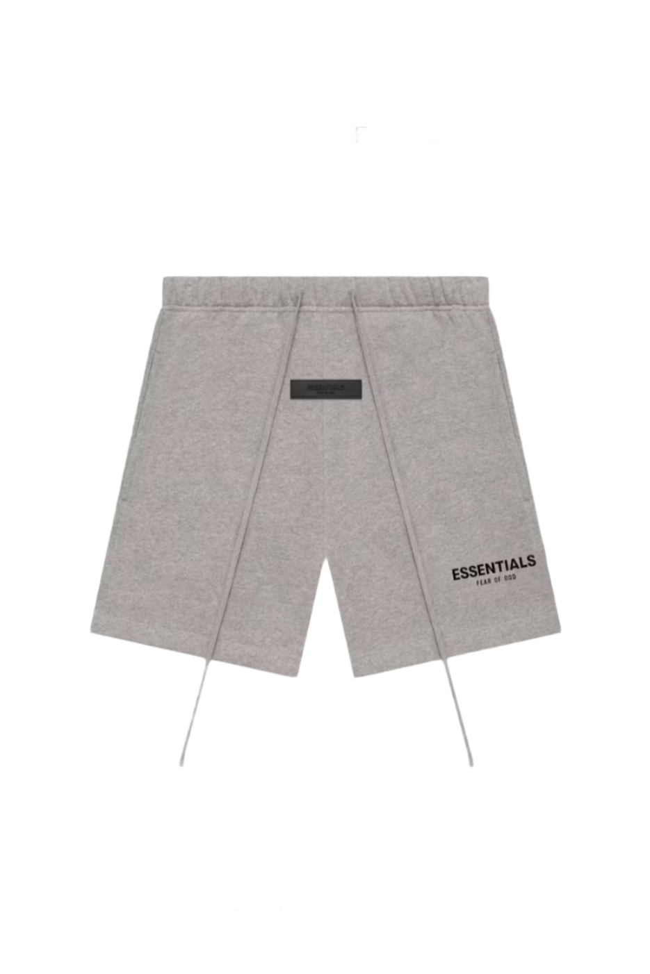 Essential Shorts