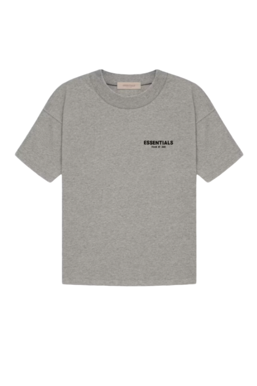 Essential Tee