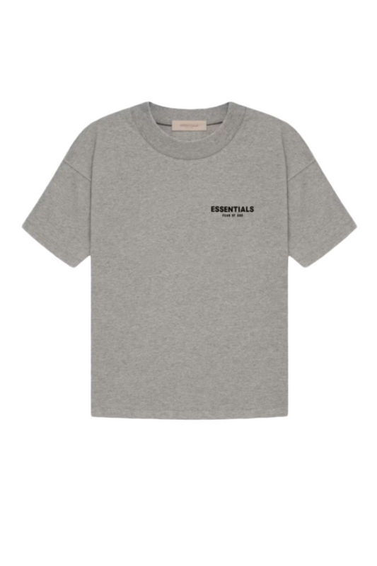 Essential Tee