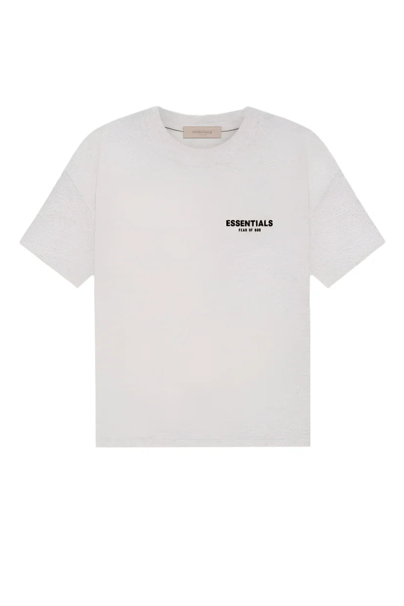 Essential Tee
