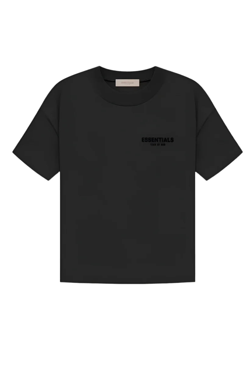 Essential Tee
