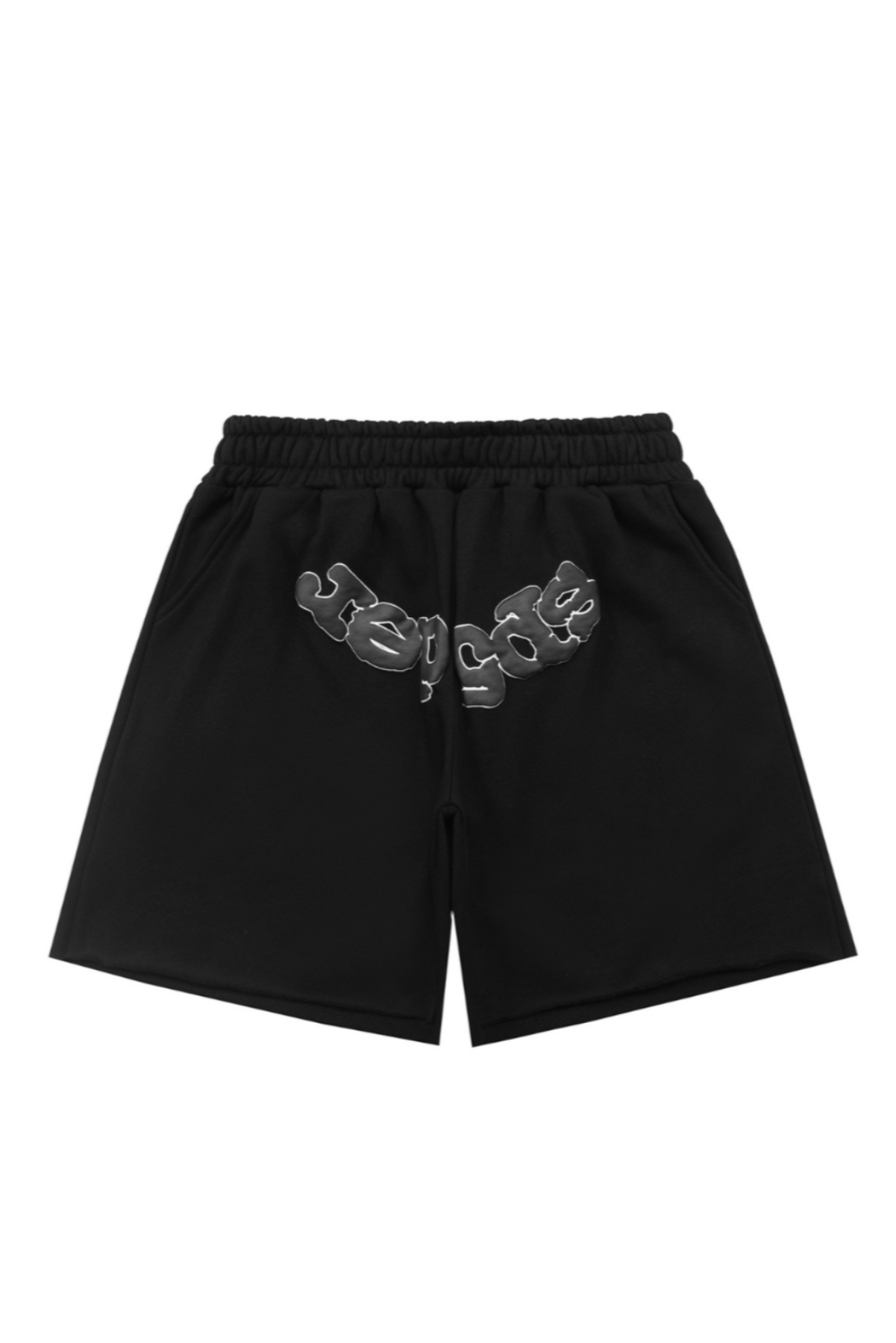 Street Venom Shorts
