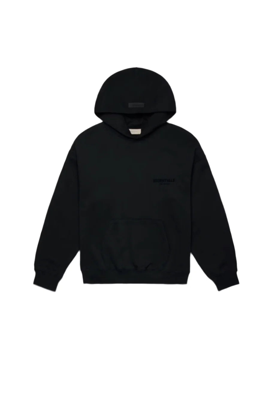 Essential Hoodie