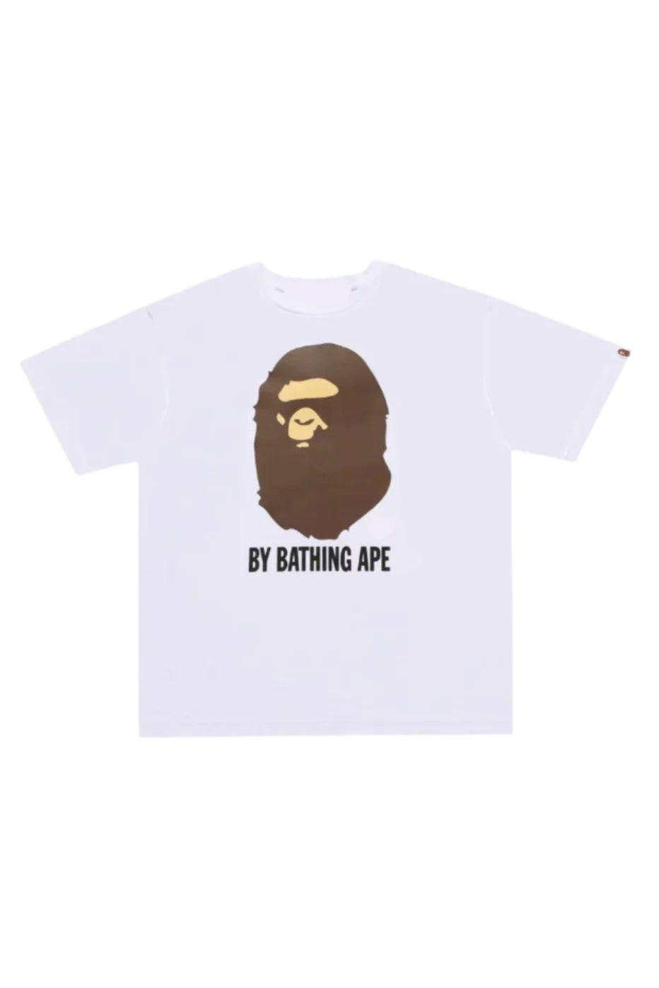Ape Classic Tee
