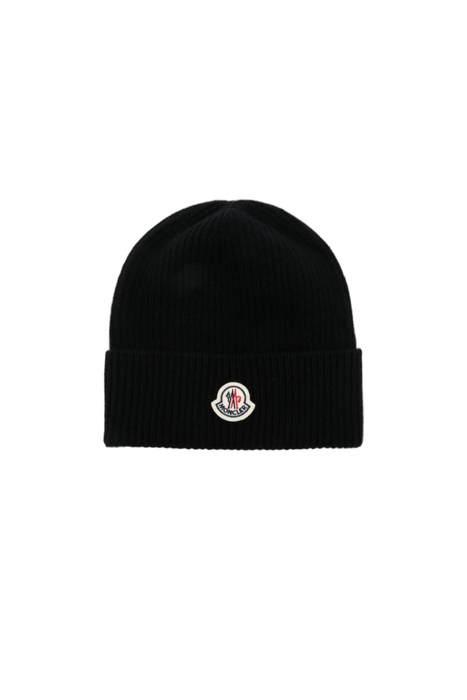 French Beanie