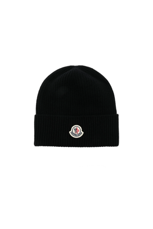 French Beanie