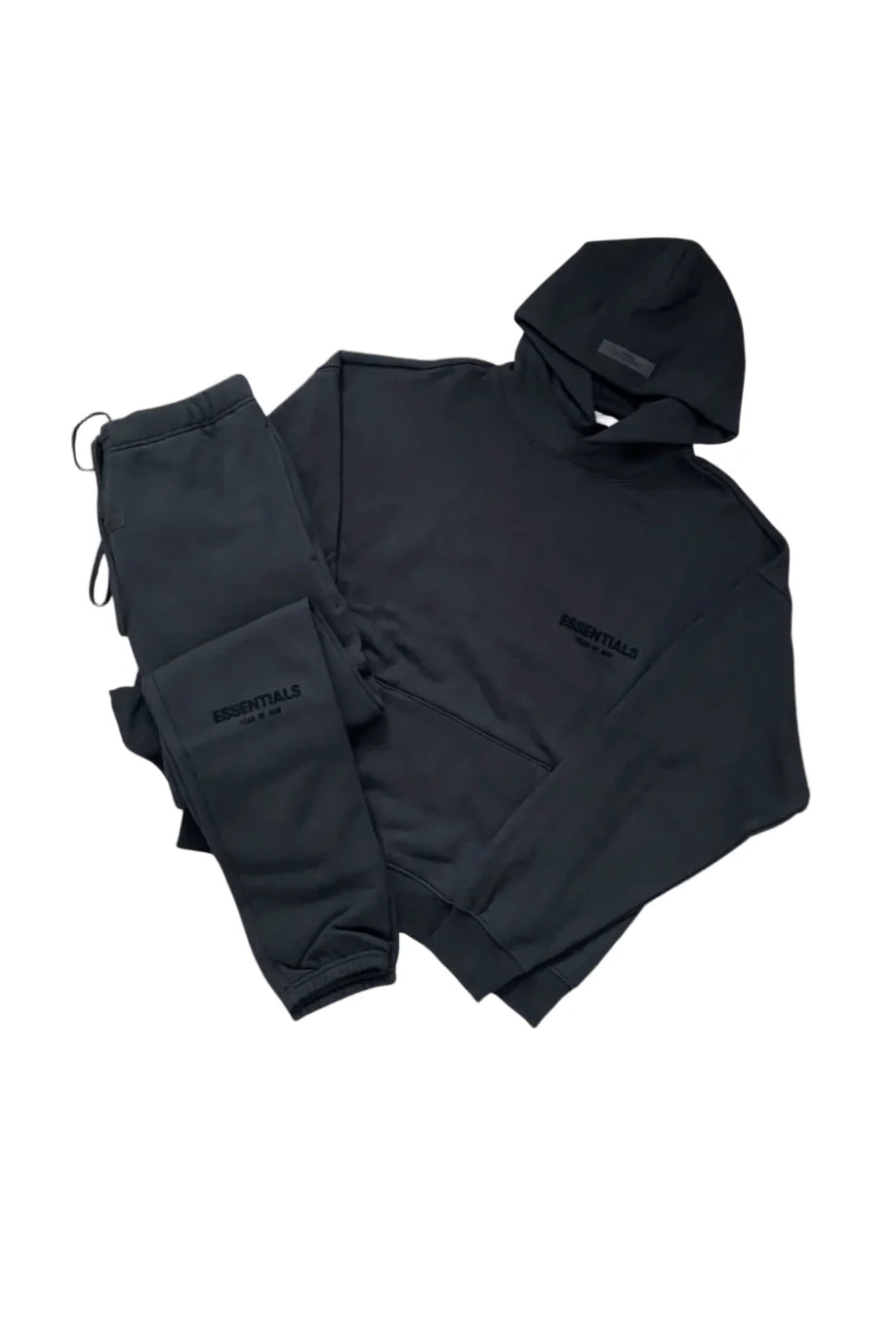 Essential Jogger Set