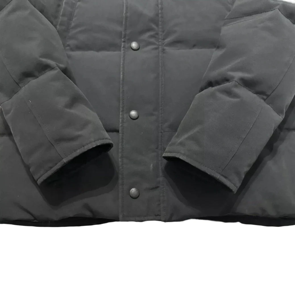 Goose Jacket