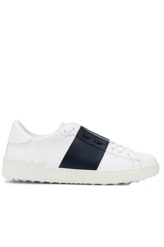 Valentino Sneakers