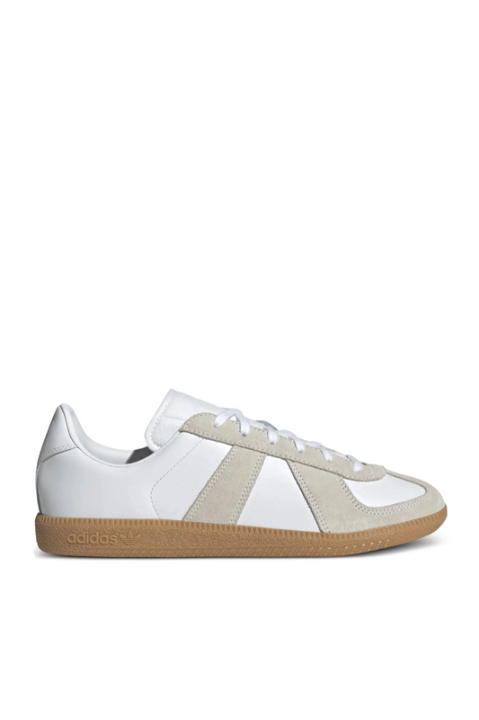 Margiela Sneakers