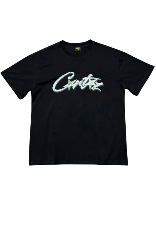 Starburst Style Shirt