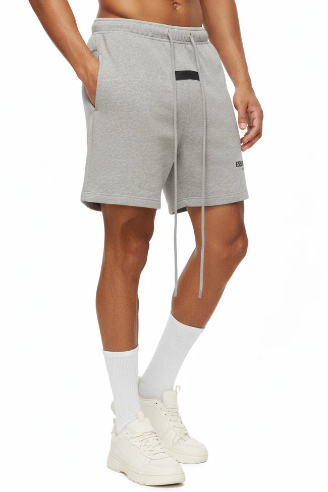 Essential Shorts