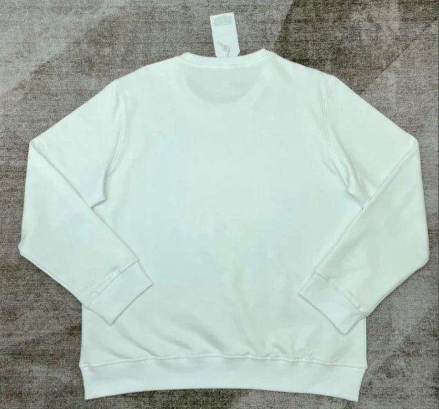 Tropical Match white