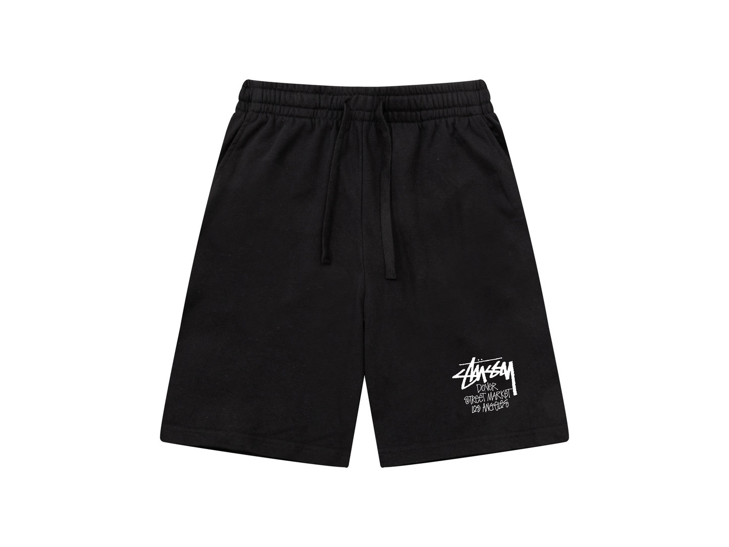 Coastal Style Bottoms