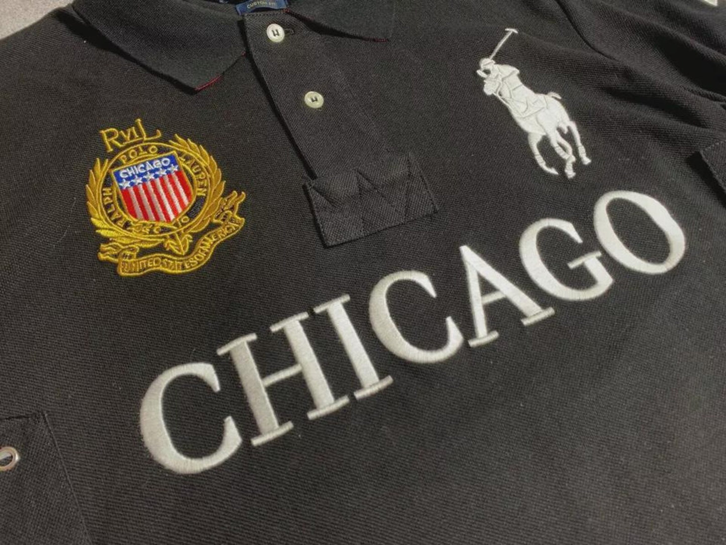 Chief keef Tee